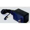 AC Adapter for LED Lighting Base